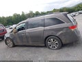 2014 Honda Odyssey — photo 15 of 17 | VIN 5FNRL5H95EB105057