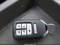 2014 Honda Odyssey — photo 11 of 17 | VIN 5FNRL5H95EB105057