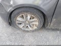 2014 Honda Odyssey — photo 12 of 17 | VIN 5FNRL5H95EB105057