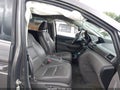 2014 Honda Odyssey — photo 5 of 17 | VIN 5FNRL5H95EB105057