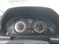 2014 Honda Odyssey — photo 7 of 17 | VIN 5FNRL5H95EB105057