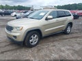 Photo 2 of 11 — 2012 Jeep Grand Cherokee
