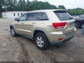 Photo 3 of 11 — 2012 Jeep Grand Cherokee