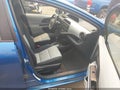 Photo 5 of 11 — 2012 Toyota Prius C