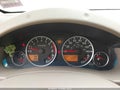 Photo 7 of 16 — 2008 Nissan Frontier