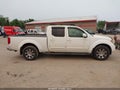 Photo 13 of 16 — 2008 Nissan Frontier