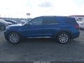 2020 Ford Explorer — photo 14 of 16 | VIN 1FMSK7FHXLGC86441