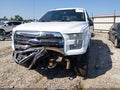 2016 Ford F-150 — photo 6 of 16 | VIN 1FTEW1EF1GKD70489
