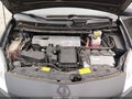 Photo 10 of 16 — 2012 Toyota Prius