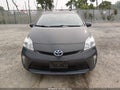 Photo 12 of 16 — 2012 Toyota Prius