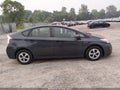 Photo 13 of 16 — 2012 Toyota Prius