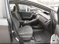 Photo 5 of 16 — 2012 Toyota Prius