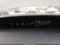 Photo 7 of 16 — 2012 Toyota Prius