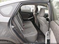 Photo 8 of 16 — 2012 Toyota Prius