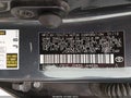 Photo 9 of 16 — 2012 Toyota Prius