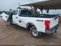 2022 Ford F-250 — photo 3 of 18 | VIN 1FT7W2BN6NEF33031