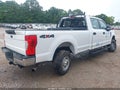 2022 Ford F-250 — photo 4 of 18 | VIN 1FT7W2BN6NEF33031