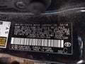 2018 Toyota Prius — photo 9 of 16 | VIN JTDKBRFU4J3601266