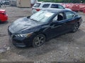 2021 Nissan Sentra — photo 2 of 16 | VIN 3N1AB8CV0MY246694