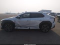 2025 Toyota BZ4X — photo 14 of 20 | VIN JTMABACA2SA105029