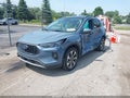 2025 Ford Escape — photo 2 of 16 | VIN 1FMCU9JZ8SUB13639