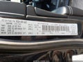 2017 Jeep Grand Cherokee — photo 9 of 21 | VIN 1C4RJFCG7HC790388