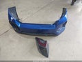 2020 Honda Civic — photo 12 of 17 | VIN 2HGFC1E55LH707432