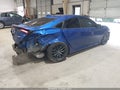 2020 Honda Civic — photo 4 of 17 | VIN 2HGFC1E55LH707432