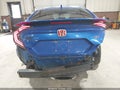 2020 Honda Civic — photo 6 of 17 | VIN 2HGFC1E55LH707432