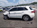 2008 Acura RDX — photo 13 of 18 | VIN 5J8TB18588A019898