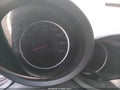 2008 Acura RDX — photo 7 of 18 | VIN 5J8TB18588A019898