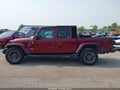 2021 Jeep Gladiator — photo 14 of 16 | VIN 1C6HJTFG8ML546868