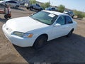 Photo 2 of 12 — 1999 Toyota Camry