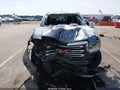 2018 GMC Canyon — photo 13 of 17 | VIN 1GTG6CEN5J1202296