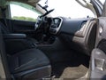 2018 GMC Canyon — photo 5 of 17 | VIN 1GTG6CEN5J1202296