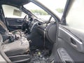 2009 Chevrolet Traverse — photo 5 of 11 | VIN 1GNER23D49S145749