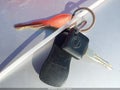 Photo 11 of 11 — 2004 Nissan Frontier