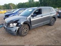 2019 Volkswagen Tiguan — photo 2 of 20 | VIN 3VV2B7AX5KM196798