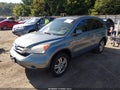 Photo 2 of 16 — 2011 Honda CR-V