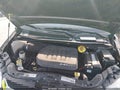 Photo 10 of 20 — 2017 Dodge Grand Caravan
