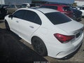 2019 Mercedes-Benz A-Class — photo 13 of 15 | VIN WDD3G4EB2KW005359