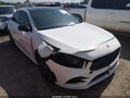 2019 Mercedes-Benz A-Class — photo 1 of 15 | VIN WDD3G4EB2KW005359