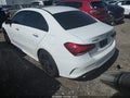 2019 Mercedes-Benz A-Class — photo 3 of 15 | VIN WDD3G4EB2KW005359