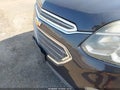 Photo 6 of 11 — 2016 Chevrolet Equinox