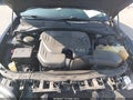 2018 Chrysler 300 — photo 10 of 17 | VIN 2C3CCAAG0JH222934