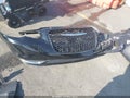 2018 Chrysler 300 — photo 12 of 17 | VIN 2C3CCAAG0JH222934