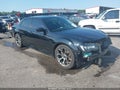 2018 Chrysler 300 — photo 1 of 17 | VIN 2C3CCAAG0JH222934