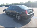 2018 Chrysler 300 — photo 3 of 17 | VIN 2C3CCAAG0JH222934