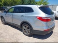 Photo 3 of 13 — 2014 Hyundai Santa Fe