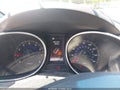 Photo 7 of 13 — 2014 Hyundai Santa Fe
